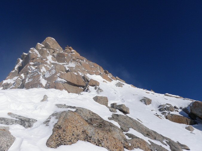 Cosmiques_2013 (21).jpg